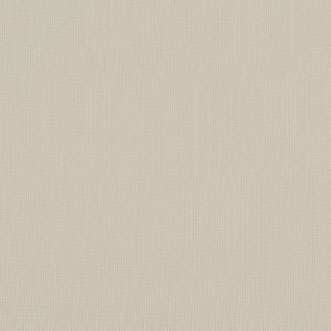 Grosvenor, Smoke - Fabric Only